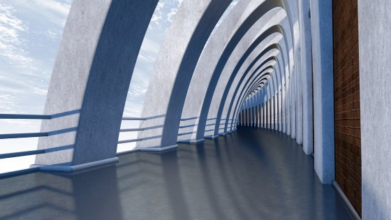 portada-actualizacion-estructuras-arquitectura