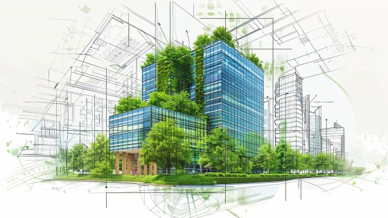Banner Ambiental