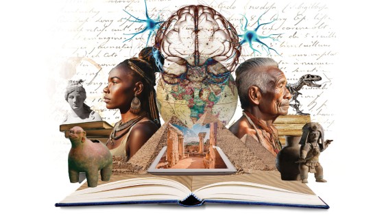 Beca Interpretatio 2025