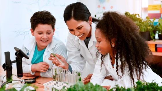 usfq-idea-curso-innovar-para-inspirar
