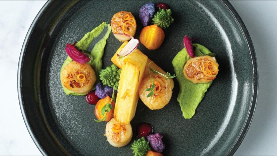 usfq-evento-gastromonde-002