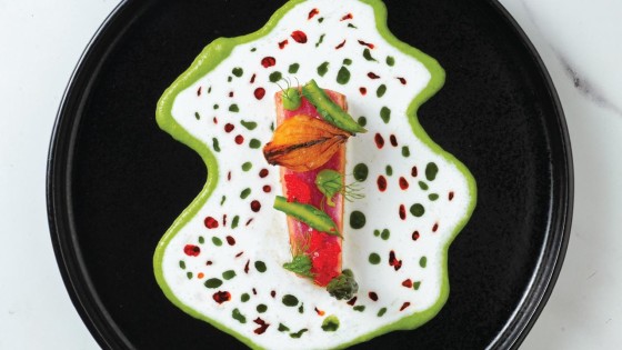 usfq-evento-gastromonde-003