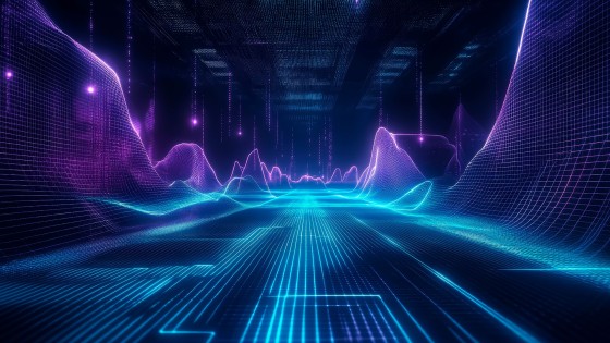 Banner IGNITE Summit 2025