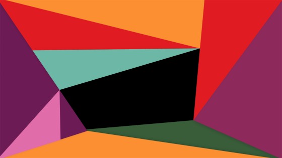 Banner Modelo de Mercado Audiovisual (MOMAV) - 2025