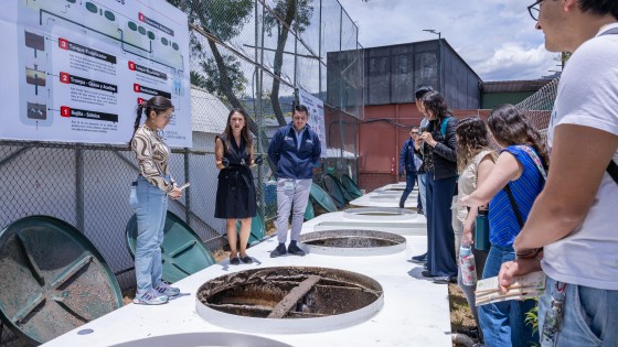oficina-gestion-ambiental_banner-3