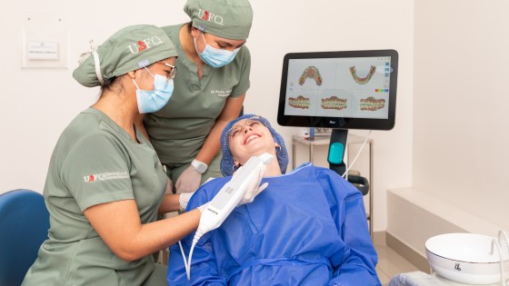 especializacion-en-ortodoncia-1