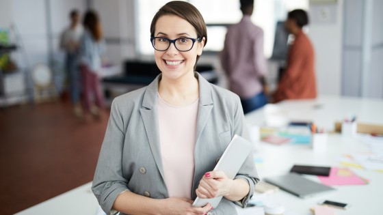 habilidades-gerenciales