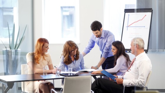 certificado-gerencia-comercial