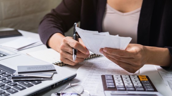 certificacion-gerencia-tributaria