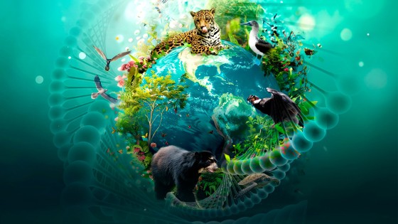 usfq-evento-horizontal-biodiversidad-slide-001