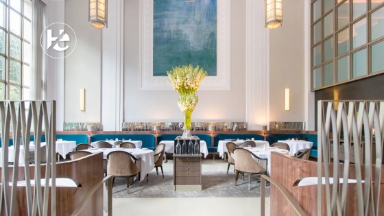 hospitality_experience_1