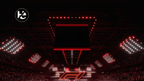 hospitality_experience_2