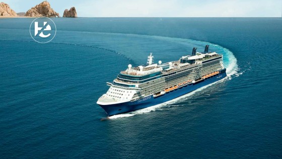 hospitality_experience_3