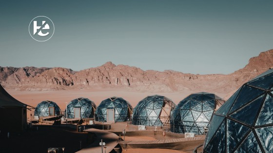 hospitality_experience_5