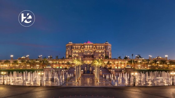 hospitality_experience_6