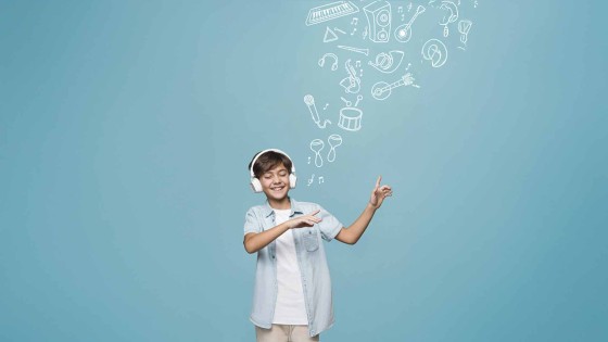 jornada-educativa-educar-con-ritmo-y-armonia