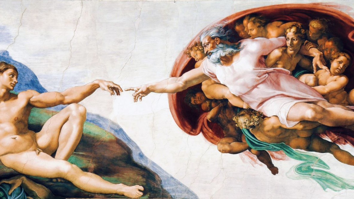 obras maestras del renacimiento