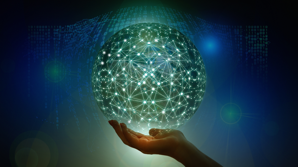 blockchain