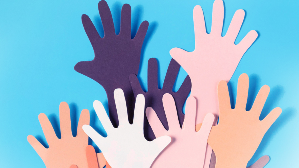 Educación Inclusiva