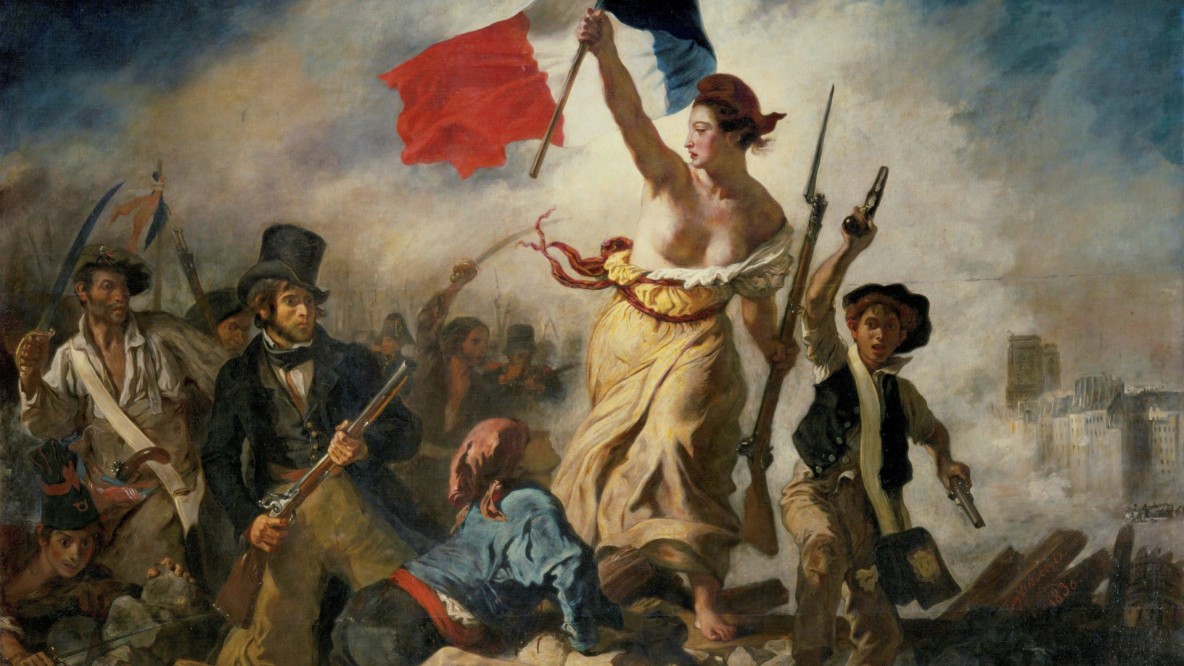 eugene-delacroix-la-libertad-liderando-al-pueblo-2.jpg