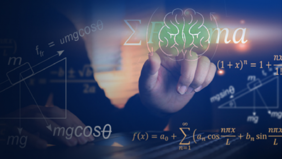 Jornada Matematica
