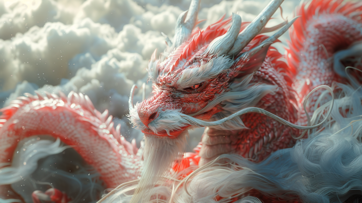 dragon_diseño_gráfico