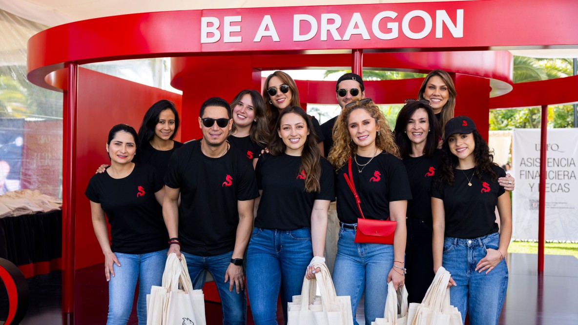 usfq-evento-be-a-dragon-002