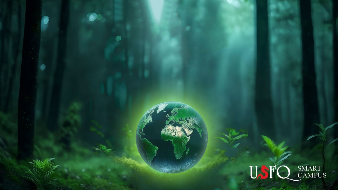 usfq-evento-sostenibilidad-2025