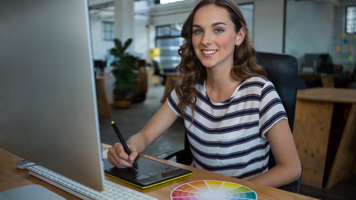 branding-creatividad