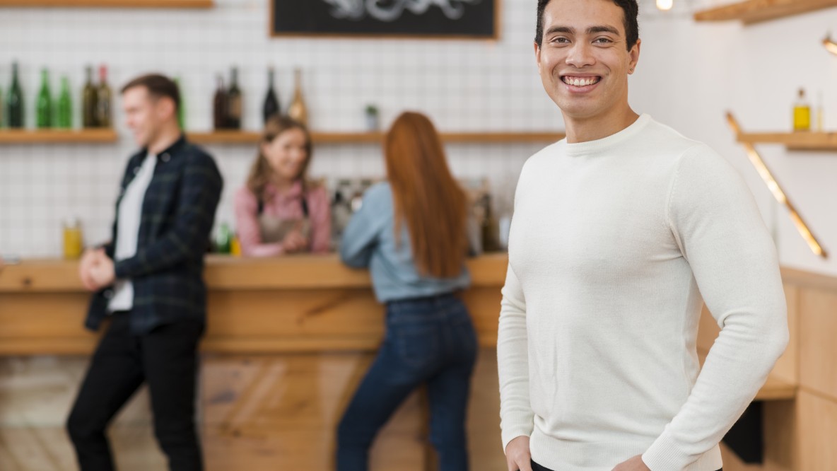 crecimiento-desarrollo-emprendedores