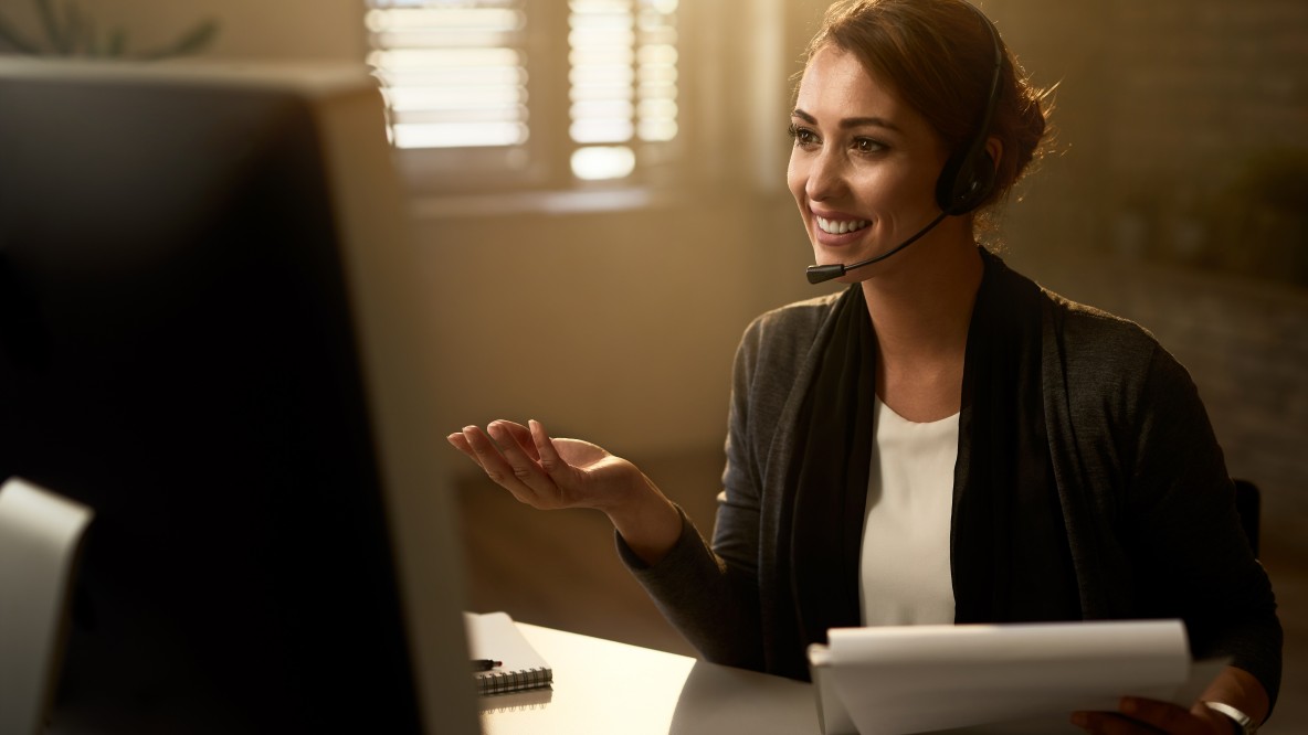 curso-tecnica-ventas