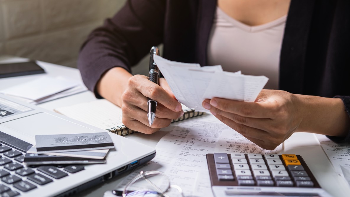 certificacion-gerencia-tributaria