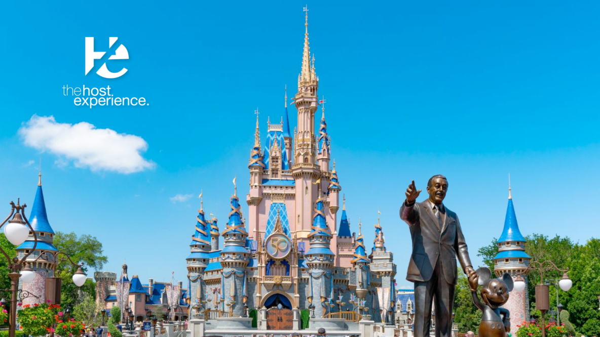 Banner Host Experience1