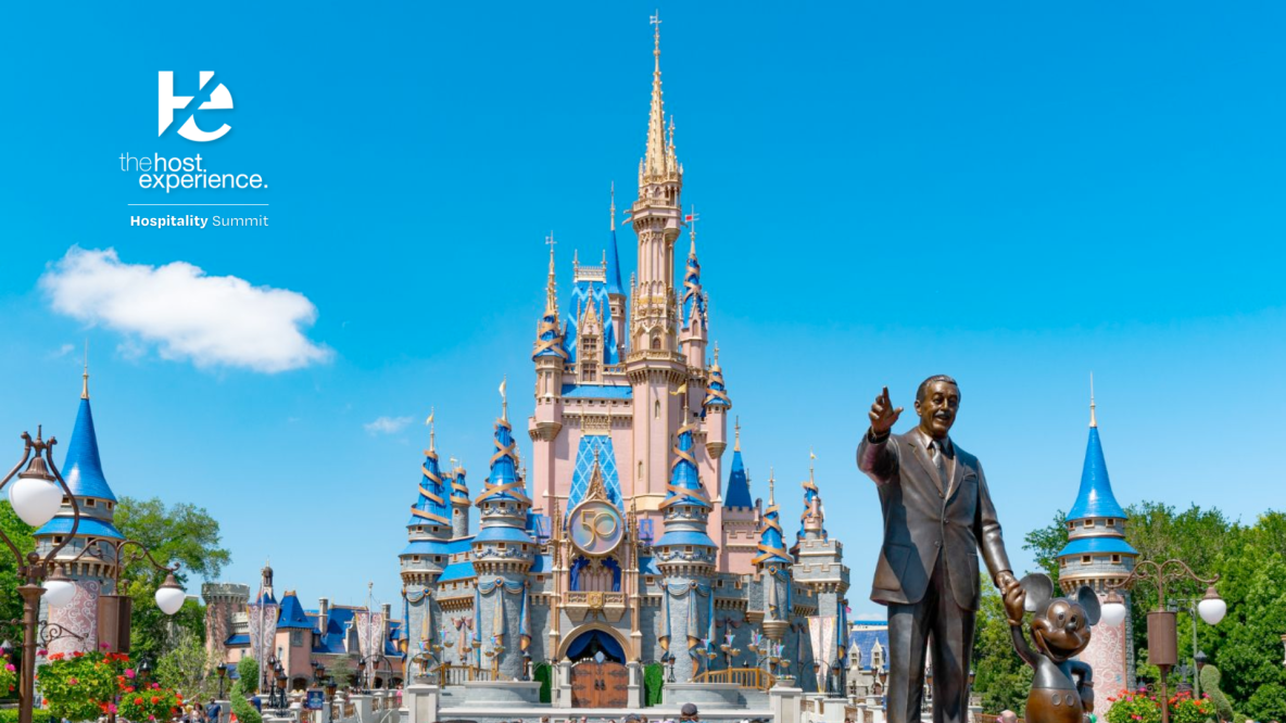 banner_host_experience1