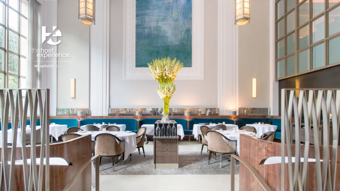 banner_host_experience2