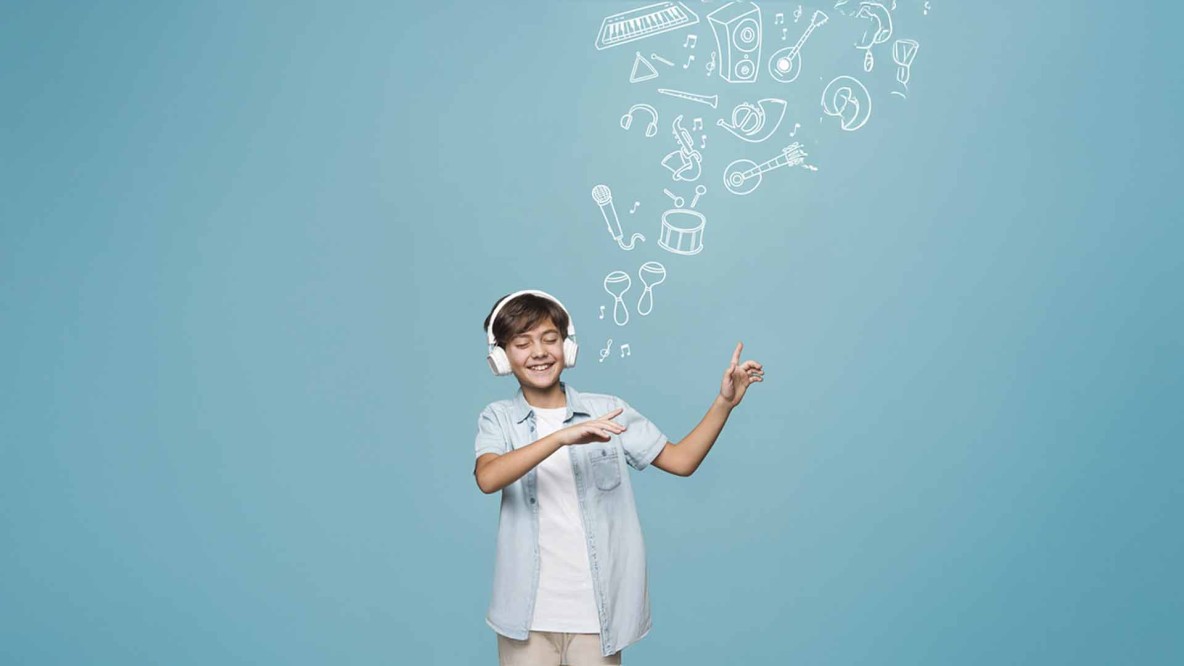 jornada-educativa-educar-con-ritmo-y-armonia