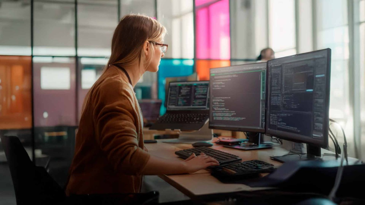 Curso Introducción a RStudio