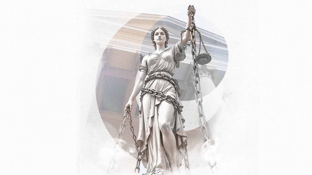 IV Congreso Internacional de Política Criminal, Derecho Penal y Ejecución de Penas.