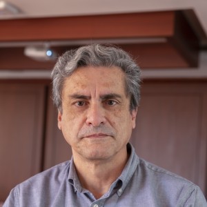 Juan Pablo Aguilar