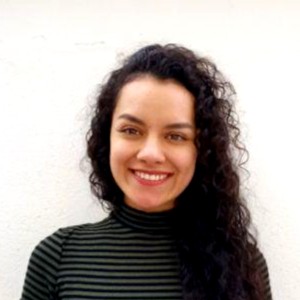 yessenia-vinueza-castellanos