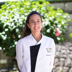 Ana Lobato