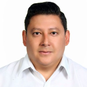andres-garcia-ruiz.