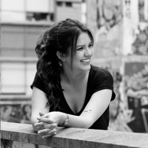 cristina-calderon