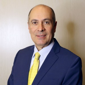 jorge-paz-durini