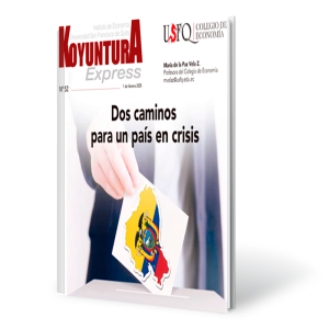 koyuntura-express-52-portada