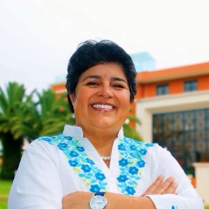 anabelle-chacon