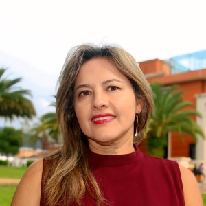 gisela-sanchez