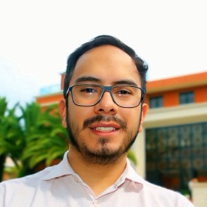 juan-romero