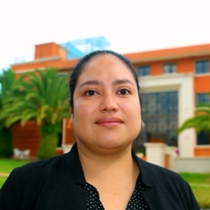 kenya-velasco