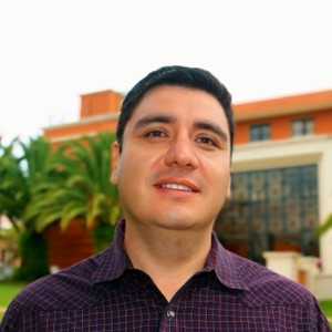 pablo-davila